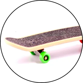 skating - 雷竞技